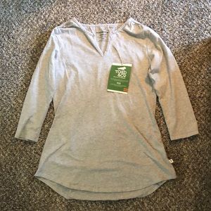 Toad&Co Tamaya Dos Tunic